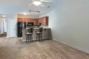 127 Manning Ct, Summerville, SC 29485 - Photo 6