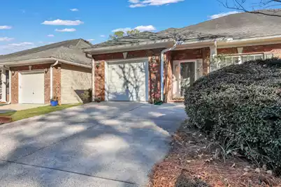 127 Manning Court, Summerville, SC 29485 - Photo 4