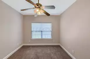 127 Manning Ct, Summerville, SC 29485 - Photo 12