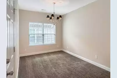 127 Manning Court, Summerville, SC 29485 - Photo 8