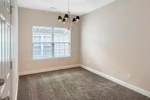 127 Manning Ct, Summerville, SC 29485 - Photo 8