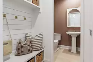 154 Claret Cup Wy, Charleston, SC 29414 - Photo 2
