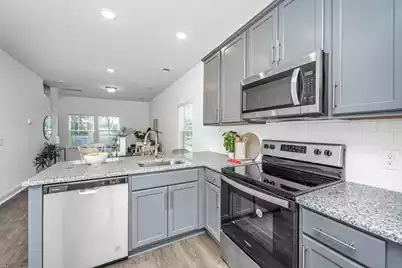 402 Gravy Train Street, Charleston, SC 29414 - Photo 14