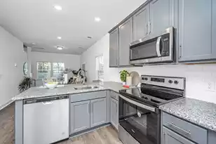 402 Gravy Train St, Charleston, SC 29414 - Photo 14