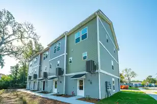 402 Gravy Train St, Charleston, SC 29414 - Photo 2