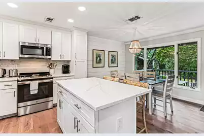 1355 Dunlin Court, Kiawah Island, SC 29455 - Photo 4