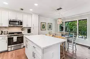 1355 Dunlin Ct, Kiawah Island, SC 29455 - Photo 4