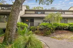 1355 Dunlin Ct, Kiawah Island, SC 29455 - Photo 68