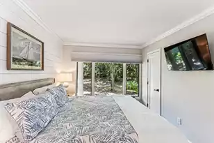 1355 Dunlin Ct, Kiawah Island, SC 29455 - Photo 22