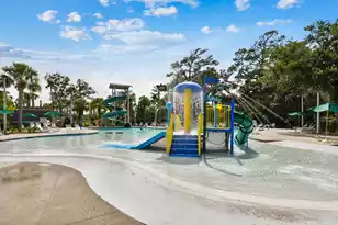 1355 Dunlin Ct, Kiawah Island, SC 29455 - Photo 58