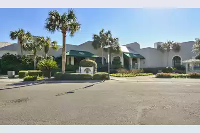 1355 Dunlin Court, Kiawah Island, SC 29455 - Photo 54