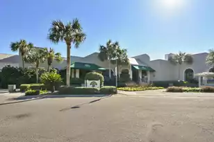 1355 Dunlin Ct, Kiawah Island, SC 29455 - Photo 54