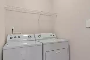 130 River Landing Dr, Charleston, SC 29492 - Photo 20