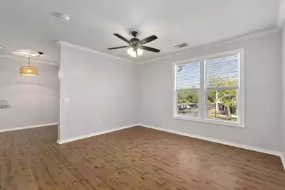 130 River Landing Drive #9202, Charleston, SC 29492 - Photo 12