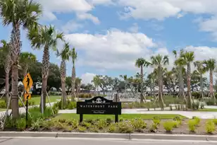 130 River Landing Dr, Charleston, SC 29492 - Photo 28