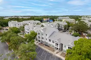130 River Landing Dr, Charleston, SC 29492 - Photo 2