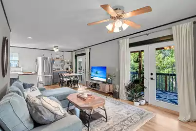 1588 Terns Nest Road, Charleston, SC 29412 - Photo 8