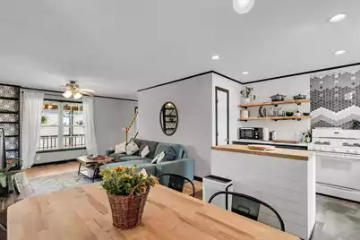 1588 Terns Nest Road, Charleston, SC 29412 - Photo 6