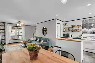 1588 Terns Nest Rd, Charleston, SC 29412 - Photo 6