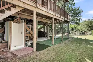 1588 Terns Nest Rd, Charleston, SC 29412 - Photo 40