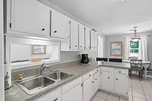1051 Leonard Dr, Johns Island, SC 29455 - Photo 16