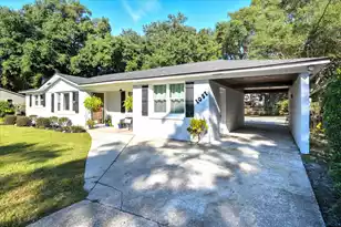 1051 Leonard Dr, Johns Island, SC 29455 - Photo 4