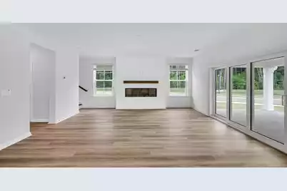 437 Cadbury Loop, Summerville, SC 29486 - Photo 12
