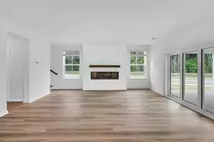 437 Cadbury Loop, Summerville, SC 29486 - Photo 12