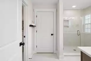 437 Cadbury Loop, Summerville, SC 29486 - Photo 16