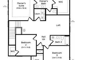 450 Cadbury Loop, Summerville, SC 29486 - Photo 28