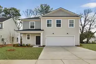 450 Cadbury Loop, Summerville, SC 29486 - Photo 1