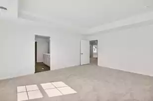 450 Cadbury Loop, Summerville, SC 29486 - Photo 16