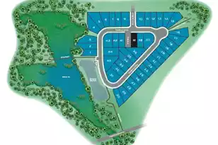 450 Cadbury Loop, Summerville, SC 29486 - Photo 26