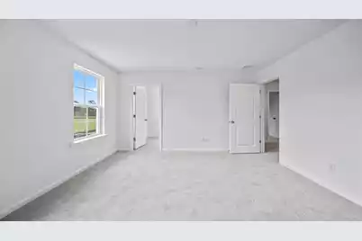 450 Cadbury Loop, Summerville, SC 29486 - Photo 20