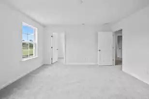 450 Cadbury Loop, Summerville, SC 29486 - Photo 20