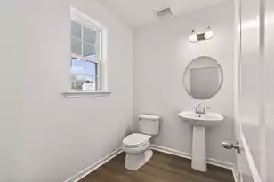 450 Cadbury Loop, Summerville, SC 29486 - Photo 6