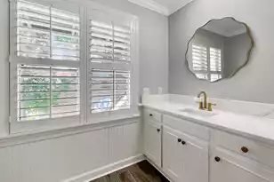 457 Santee Dr, Santee, SC 29142 - Photo 28