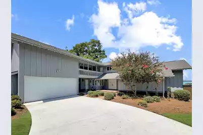 457 Santee Drive, Santee, SC 29142 - Photo 4