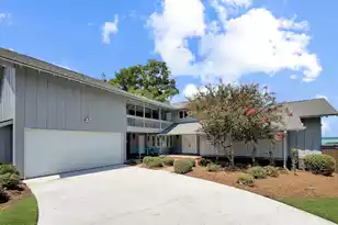 457 Santee Dr, Santee, SC 29142 - Photo 4