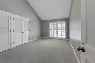 457 Santee Dr, Santee, SC 29142 - Photo 16