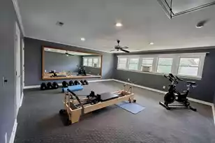 457 Santee Dr, Santee, SC 29142 - Photo 28