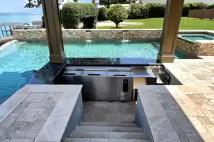 457 Santee Dr, Santee, SC 29142 - Photo 34