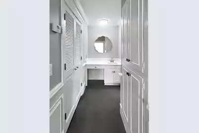 457 Santee Drive, Santee, SC 29142 - Photo 22