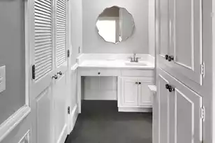 457 Santee Dr, Santee, SC 29142 - Photo 22