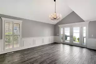 457 Santee Dr, Santee, SC 29142 - Photo 8