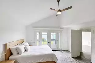 457 Santee Dr, Santee, SC 29142 - Photo 16