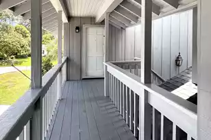 457 Santee Dr, Santee, SC 29142 - Photo 22