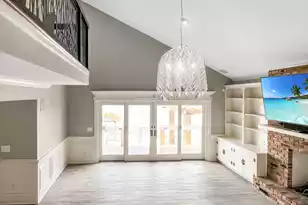 457 Santee Dr, Santee, SC 29142 - Photo 6