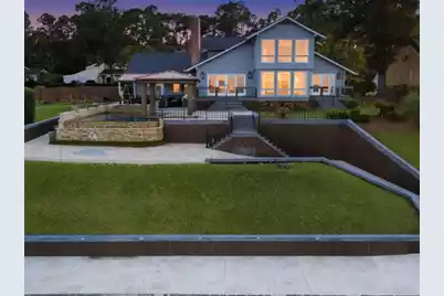 457 Santee Drive, Santee, SC 29142 - Photo 50