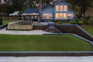 457 Santee Dr, Santee, SC 29142 - Photo 50